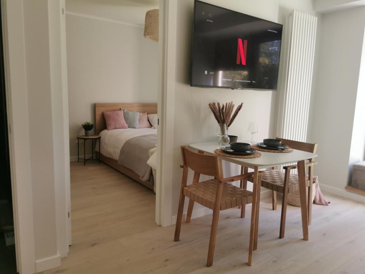 Albatross Getaway By The Sea, Spa And Forest With A Terrace Kesterciems Bagian luar foto